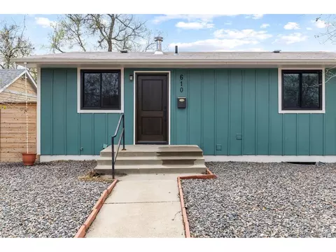 610 E Baseline Rd, Lafayette, CO 80026 photo 24
