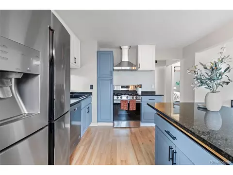 610 E Baseline Rd, Lafayette, CO 80026 photo 8