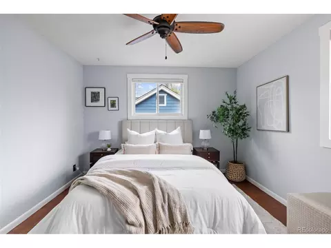 610 E Baseline Rd, Lafayette, CO 80026 photo 12