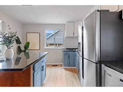 610 E Baseline Rd, Lafayette, CO 80026 photo 9