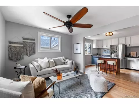 610 E Baseline Rd, Lafayette, CO 80026 photo 3