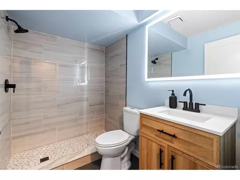 610 E Baseline Rd, Lafayette, CO 80026 photo 15