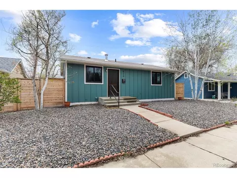 610 E Baseline Rd, Lafayette, CO 80026 photo 23