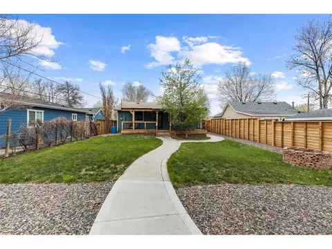 610 E Baseline Rd, Lafayette, CO 80026 photo 21