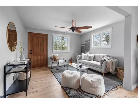 610 E Baseline Rd, Lafayette, CO 80026 photo 1