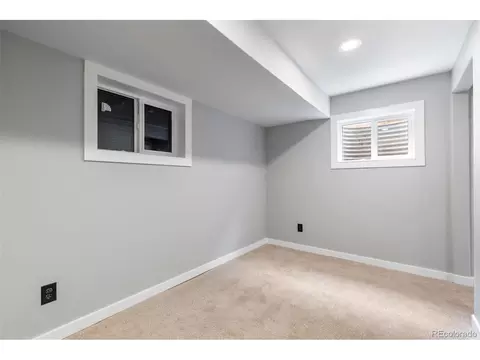 610 E Baseline Rd, Lafayette, CO 80026 photo 19