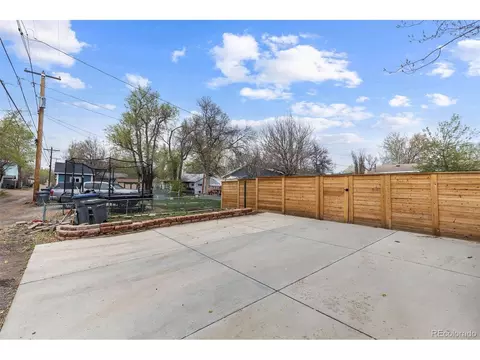610 E Baseline Rd, Lafayette, CO 80026 photo 22