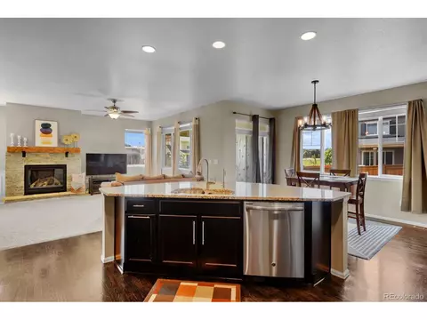 25586 E 4th Pl, Aurora, CO 80018 photo 10