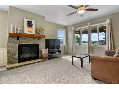 25586 E 4th Pl, Aurora, CO 80018 photo 4