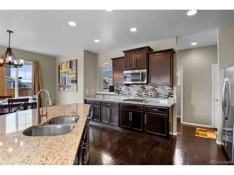 25586 E 4th Pl, Aurora, CO 80018 photo 11