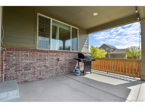 25586 E 4th Pl, Aurora, CO 80018 photo 26