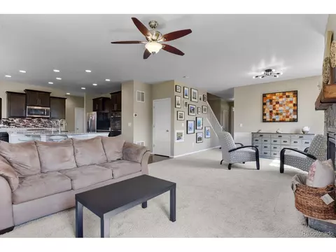 25586 E 4th Pl, Aurora, CO 80018 photo 6