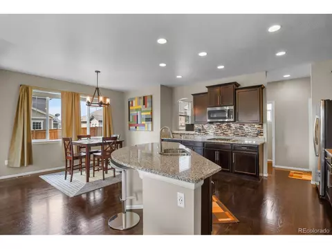 25586 E 4th Pl, Aurora, CO 80018 photo 8