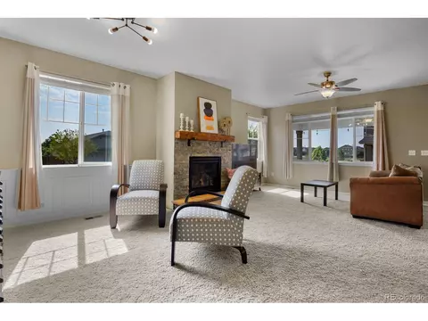 25586 E 4th Pl, Aurora, CO 80018 photo 3
