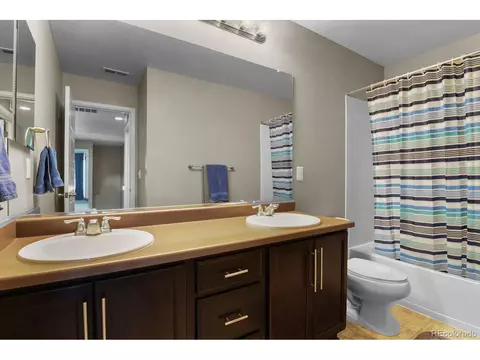 25586 E 4th Pl, Aurora, CO 80018 photo 22