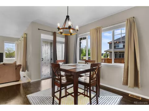 25586 E 4th Pl, Aurora, CO 80018 photo 12