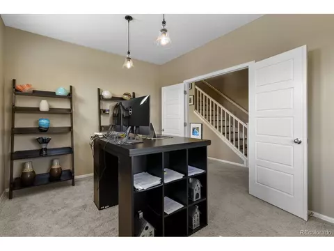 25586 E 4th Pl, Aurora, CO 80018 photo 13