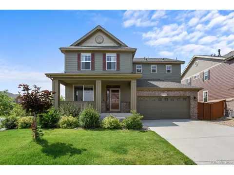 25586 E 4th Pl, Aurora, CO 80018 photo 1