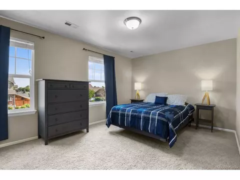25586 E 4th Pl, Aurora, CO 80018 photo 19