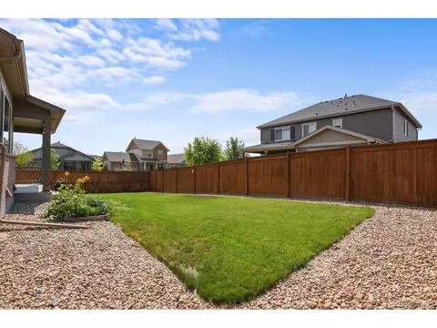 25586 E 4th Pl, Aurora, CO 80018 photo 28