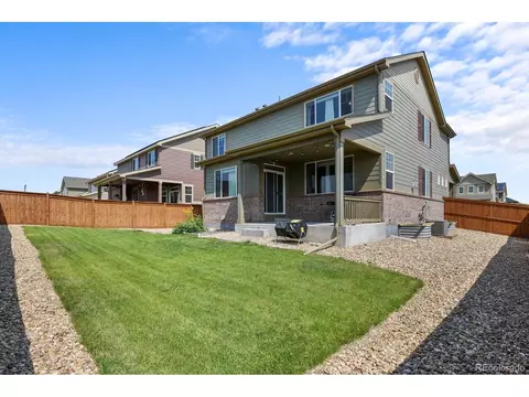 25586 E 4th Pl, Aurora, CO 80018 photo 27