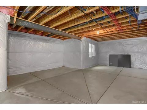 25586 E 4th Pl, Aurora, CO 80018 photo 25