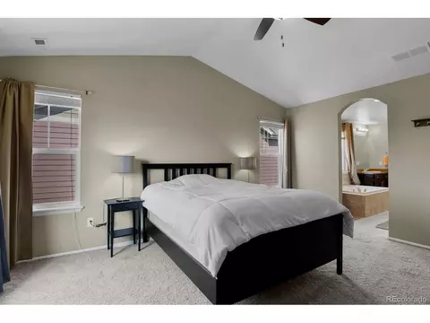 25586 E 4th Pl, Aurora, CO 80018 photo 16