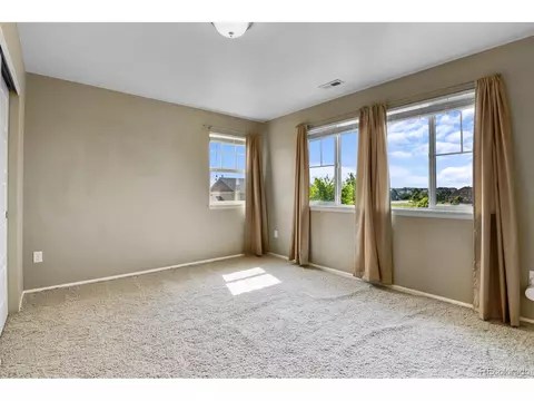 25586 E 4th Pl, Aurora, CO 80018 photo 21
