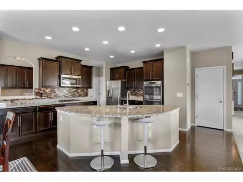 25586 E 4th Pl, Aurora, CO 80018 photo 9
