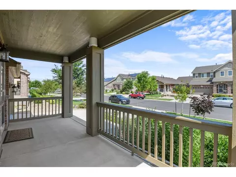 25586 E 4th Pl, Aurora, CO 80018 photo 2