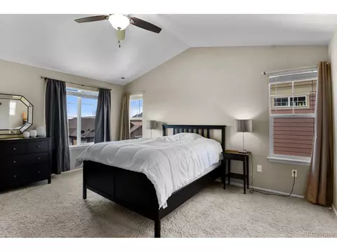 25586 E 4th Pl, Aurora, CO 80018 photo 15