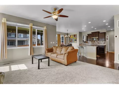 25586 E 4th Pl, Aurora, CO 80018 photo 7