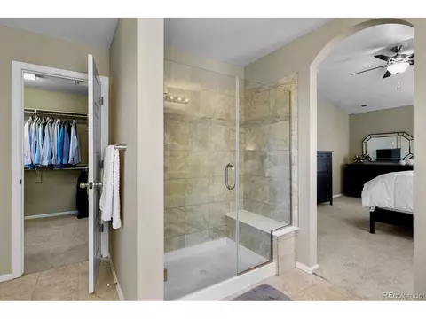 25586 E 4th Pl, Aurora, CO 80018 photo 18