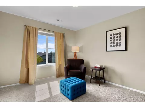 25586 E 4th Pl, Aurora, CO 80018 photo 20