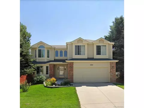 5204 Essex Ave, Castle Rock, CO 80104