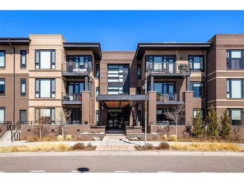 6619 E Lowry Blvd #110, Denver, CO 80230