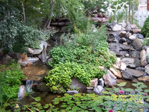 6488 S Jericho Way, Centennial, CO 80016 photo 17