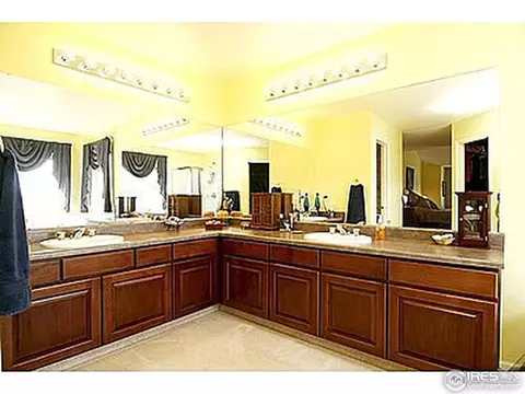 6488 S Jericho Way, Centennial, CO 80016 photo 10