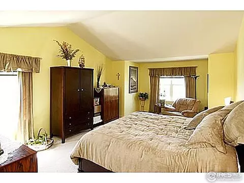 6488 S Jericho Way, Centennial, CO 80016 photo 9