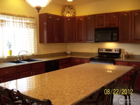 6488 S Jericho Way, Centennial, CO 80016 photo 4