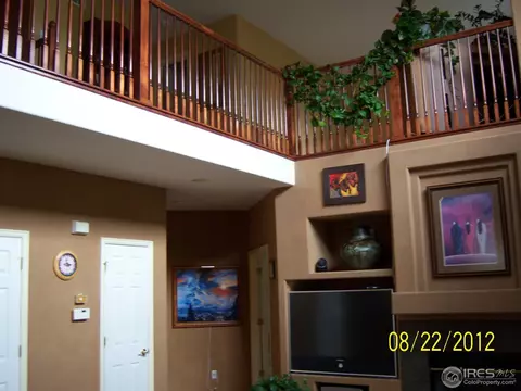 6488 S Jericho Way, Centennial, CO 80016 photo 6