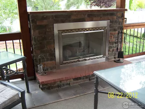 6488 S Jericho Way, Centennial, CO 80016 photo 13