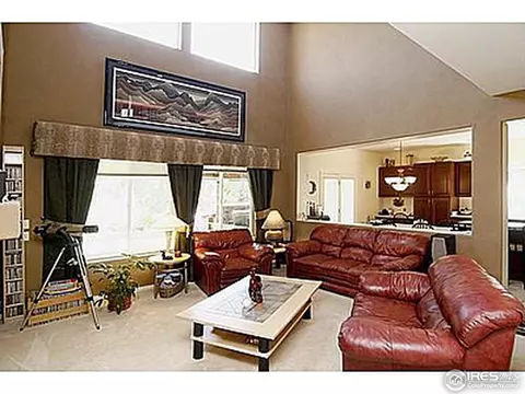 6488 S Jericho Way, Centennial, CO 80016 photo 7