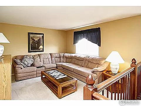 6488 S Jericho Way, Centennial, CO 80016 photo 8