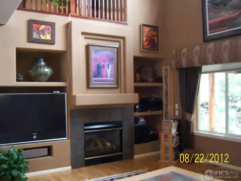 6488 S Jericho Way, Centennial, CO 80016 photo 5