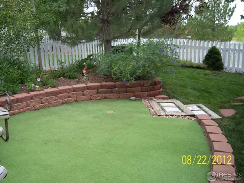 6488 S Jericho Way, Centennial, CO 80016 photo 16