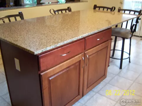 6488 S Jericho Way, Centennial, CO 80016 photo 3