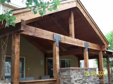 6488 S Jericho Way, Centennial, CO 80016 photo 23