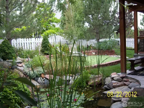 6488 S Jericho Way, Centennial, CO 80016 photo 18