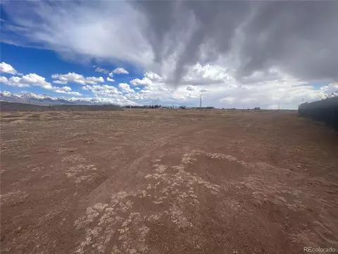 800 S Reigel Ct, Moffat, CO 81143